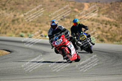 media/May-31-2025-Classic Track Day (Sat) [[da23ab3028]]/Group C/Session 1 (Turns 3 and 5)/